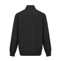 Bluza Slazenger Zip barbat