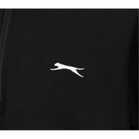 Bluza Slazenger Zip barbat