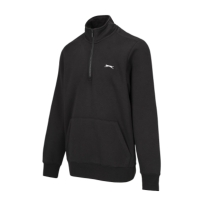Bluza Slazenger Zip barbat