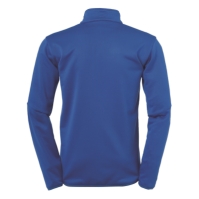 Bluza Uhlsport Stream 22 Quarter Zip Top barbat