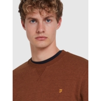 Bluza trening Farah Tim Crew