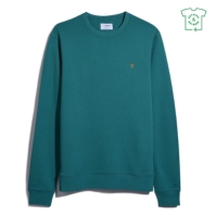 Bluza trening Farah Tim Crew