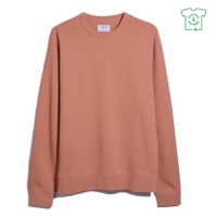Bluza trening Farah Tim Crew