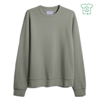 Bluza trening Farah Tim Crew