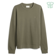 Bluza trening Farah Tim Crew