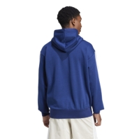 Bluza Hanorac adidas Essentials 3-Stripes barbat
