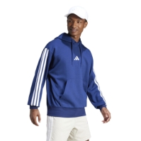 Bluza Hanorac adidas Essentials 3-Stripes barbat