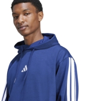 Bluza Hanorac adidas Essentials 3-Stripes barbat