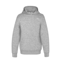 Hanorac Slazenger copil