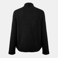 Bluza Karrimor Zip-up Top barbat