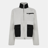 Bluza Karrimor Helix dama
