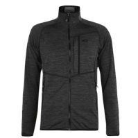 Bluza Millet Lokka barbat