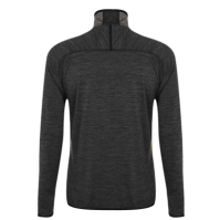 Bluza Millet Lokka barbat