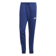 Bluza adidas Tapered Cuff 3-Stripes Joggers