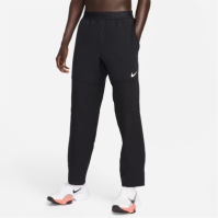 Bluza Pantalon Nike Flex Vent Max Winterized Fitness barbat