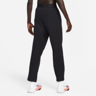 Bluza Pantalon Nike Flex Vent Max Winterized Fitness barbat