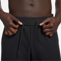 Bluza Pantalon Nike Flex Vent Max Winterized Fitness barbat