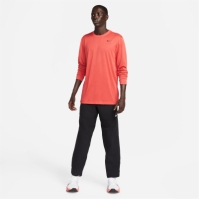 Bluza Pantalon Nike Flex Vent Max Winterized Fitness barbat
