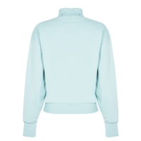 Bluza Reebok Wide Cotton dama