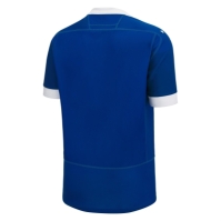Camasa Macron Samoa 23/24 Home Rugby