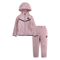 Bluza Nike Tech Set Ch99
