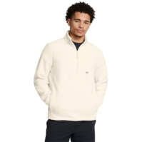 Bluza Under Armour Armour Ua Expanse Hz barbat
