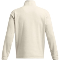 Bluza Under Armour Armour Ua Expanse Hz barbat