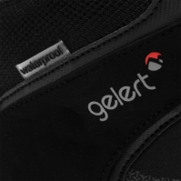 Bocanc Gelert Softshell Mid barbat