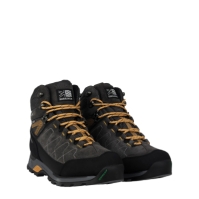Bocanc Karrimor Hot Rock barbat