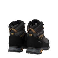 Bocanc Karrimor Hot Rock barbat