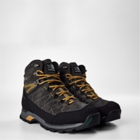 Bocanc Karrimor Hot Rock barbat