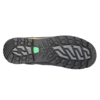 Bocanc Karrimor Hot Rock barbat
