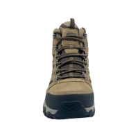 Bocanc Karrimor Mount Mid Waterproof barbat