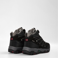Bocanc Karrimor Mount Mid Waterproof barbat