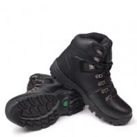 Bocanc Karrimor Skiddaw barbat