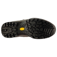 Bocanc Pantof sport Mistral GTX barbat Scarpa
