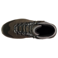 Bocanc Pantof sport Mistral GTX barbat Scarpa