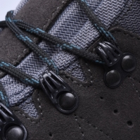 Bocanc Pantof sport Mistral GTX barbat Scarpa