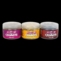 BOILIES QUAD HOOKBITE CELL 10MM MAINLINE