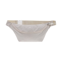 Geanta box 4F U103 Waist Off-White 4FWSS25AWAIU103 11S