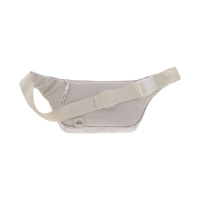 Geanta box 4F U103 Waist Off-White 4FWSS25AWAIU103 11S