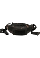 Waistbeltbag Molle Brandit