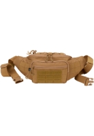 Waistbeltbag Molle Brandit