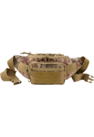 Waistbeltbag Molle Brandit