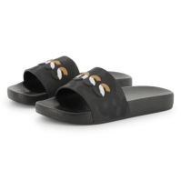 Boss Iconic Sliders
