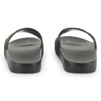 Boss Iconic Sliders