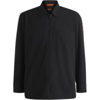Boss Labizzy Overshirt