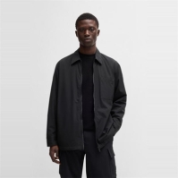 Boss Labizzy Overshirt