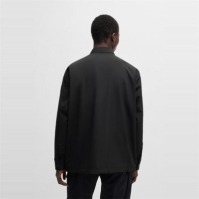 Boss Labizzy Overshirt