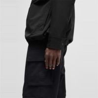 Boss Labizzy Overshirt
